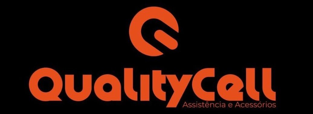 assistenciaqualitycell.com.br